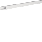 TEHALIT - LF-Kanal halogenfrei LFH 20x20mm vweiß