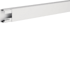 TEHALIT - LF-Kanal halogenfrei LFH 30x45mm vweiß