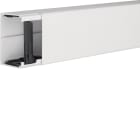 TEHALIT - LF-Kanal halogenfrei LFH 60x90mm vweiß