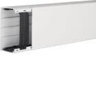 TEHALIT - LF-Kanal halogenfrei LFH 60x110mm vweiß
