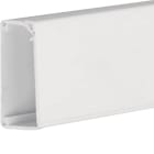 TEHALIT - LF-Kanal Rolle m Klebeb PVC LFR 20x35 vw