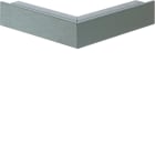 TEHALIT - Außeneck zu LFS 30x45mm verzinkt