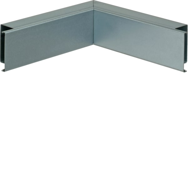 TEHALIT - Inneneck zu LFS 30x45mm verzinkt