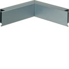TEHALIT - Inneneck zu LFS 30x45mm verzinkt