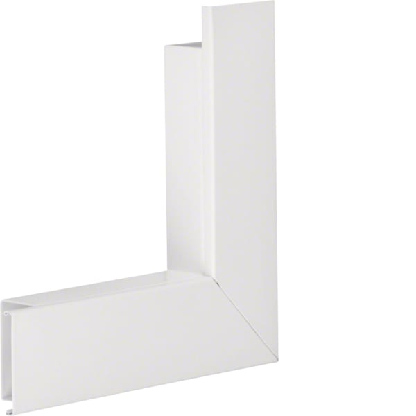 TEHALIT - Flachwinkel zu LFS 30x45mm verkehrsweiß