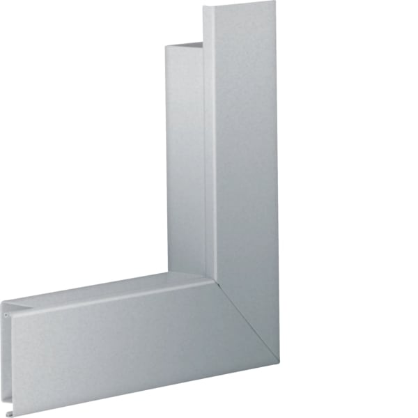 TEHALIT - Flachwinkel zu LFS 30x45mm verzinkt