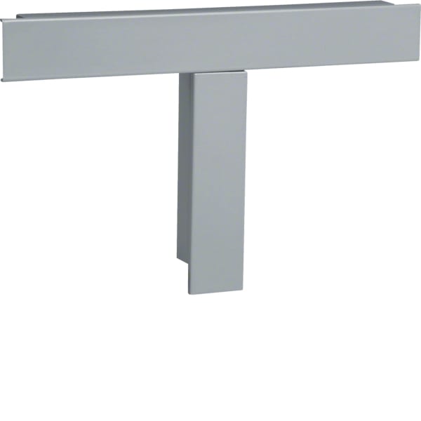 TEHALIT - T-Stück zu LFS 30x45mm verzinkt