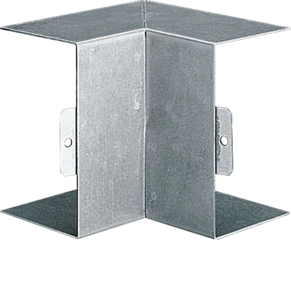 TEHALIT - Inneneck zu LFS 40x60mm verzinkt