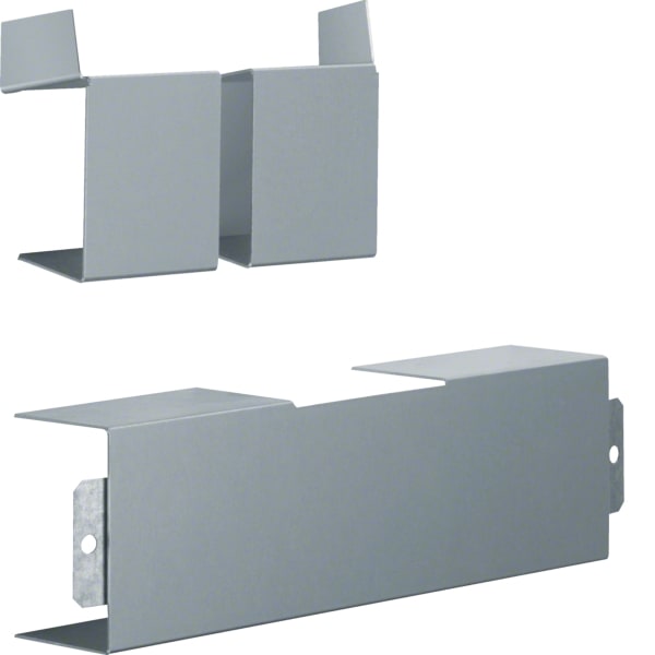 TEHALIT - T-Stück zu LFS 40x60mm verzinkt