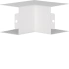 TEHALIT - Inneneck zu LFS 60x60mm verkehrsweiß
