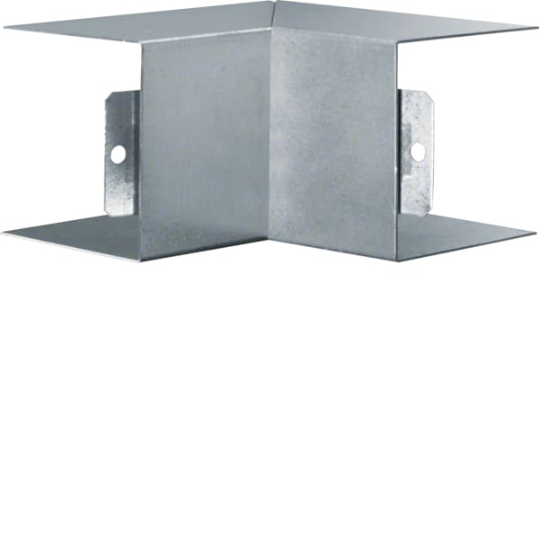 TEHALIT - Inneneck zu LFS 60x60mm verzinkt