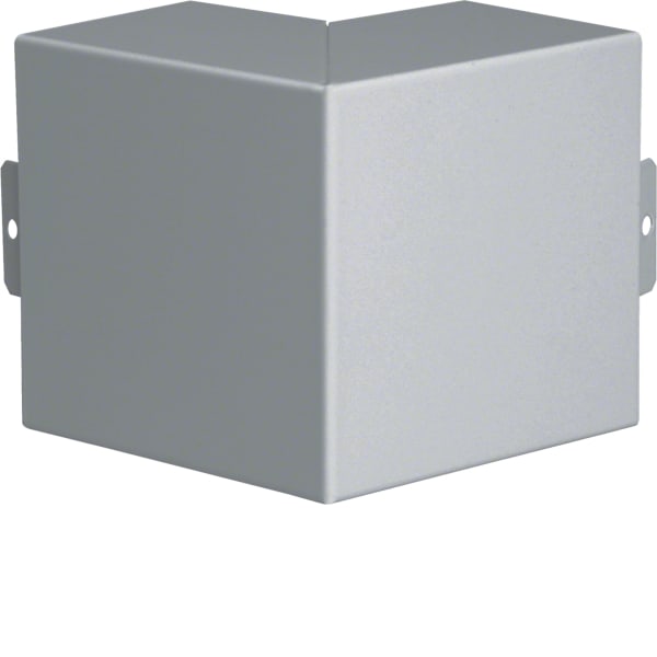 TEHALIT - Außeneck zu LFS 60x100mm verzinkt