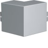 Miniaturansicht Produktbild 1