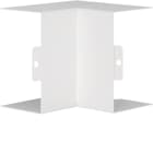 TEHALIT - Inneneck zu LFS 60x100mm verkehrsweiß