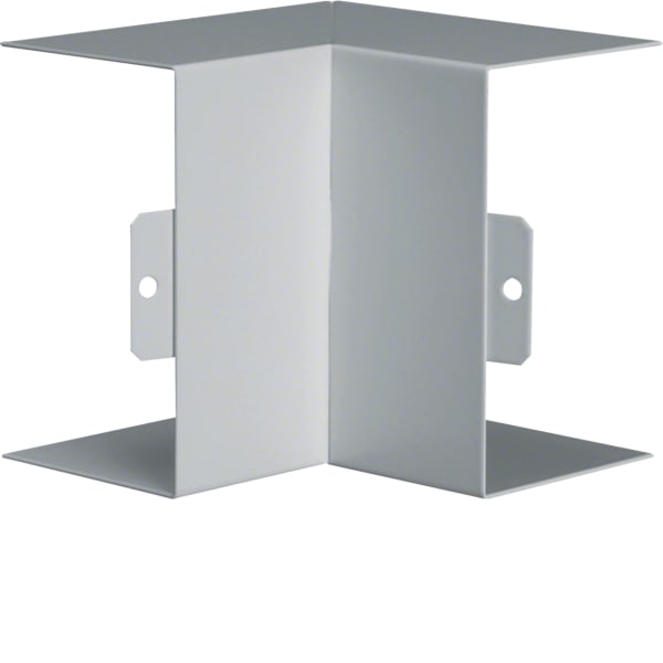TEHALIT - Inneneck zu LFS 60x100mm verzinkt