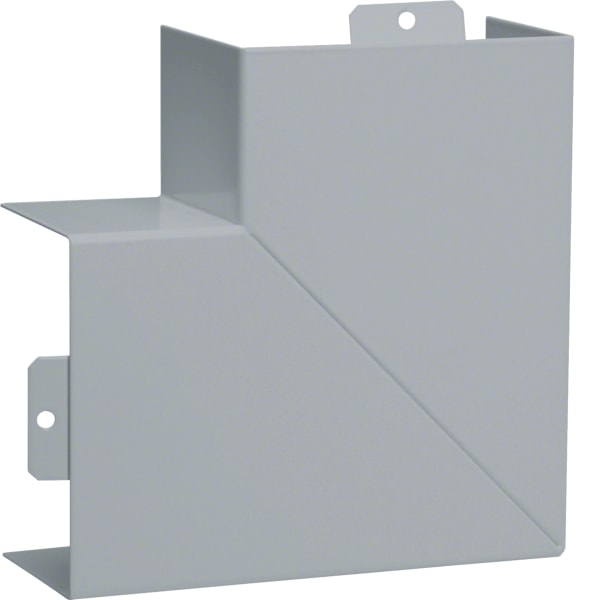 TEHALIT - Flachwinkel zu LFS 60x100mm verzinkt