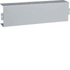 TEHALIT - T-Stück zu LFS 60x100mm verzinkt