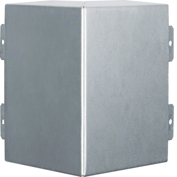 TEHALIT - Außeneck zu LFS 60x150mm verzinkt