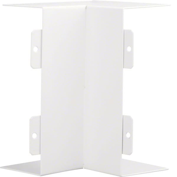 TEHALIT - Inneneck zu LFS 60x150mm verkehrsweiß
