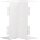 TEHALIT - Inneneck zu LFS 60x150mm verkehrsweiß