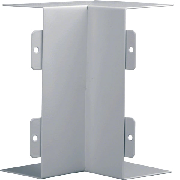 TEHALIT - Inneneck zu LFS 60x150mm verzinkt