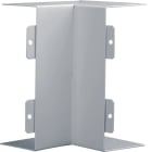 TEHALIT - Inneneck zu LFS 60x150mm verzinkt