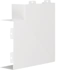 TEHALIT - Flachwinkel zu LFS 60x150mm verkehrsweiß