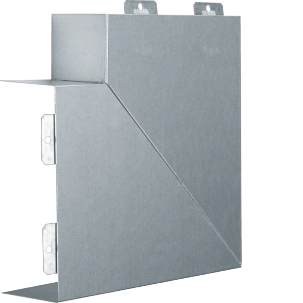 TEHALIT - Flachwinkel zu LFS 60x150mm verzinkt