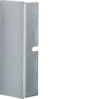 TEHALIT - Endstück zu LFS 60x150mm verzinkt