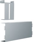 TEHALIT - T-Stück zu LFS 60x150mm verzinkt