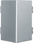 TEHALIT - Außeneck zu LFS 60x200mm verzinkt