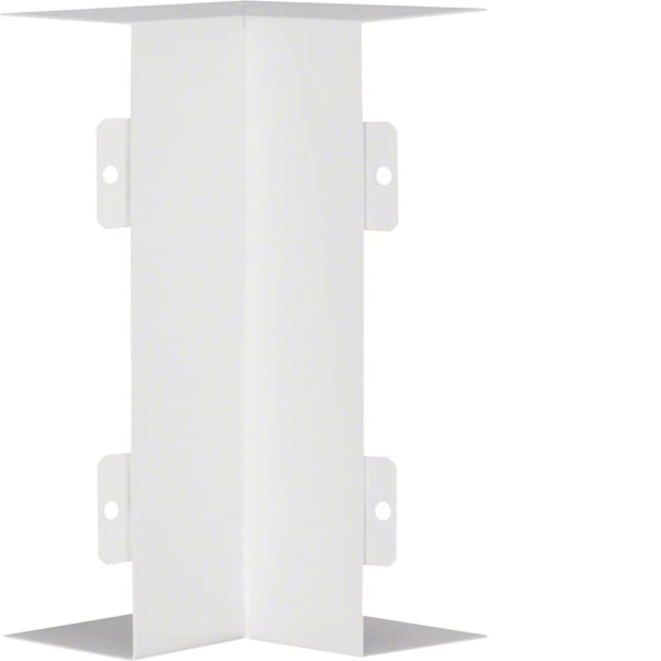 TEHALIT - Inneneck zu LFS 60x200mm verkehrsweiß