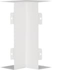TEHALIT - Inneneck zu LFS 60x200mm verkehrsweiß