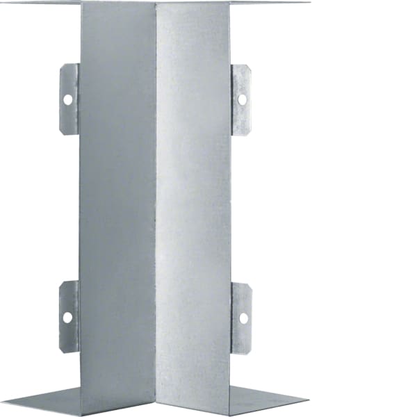 TEHALIT - Inneneck zu LFS 60x200mm verzinkt