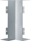 TEHALIT - Inneneck zu LFS 60x200mm verzinkt