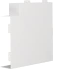 TEHALIT - Flachwinkel zu LFS 60x200mm verkehrsweiß