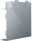 TEHALIT - Flachwinkel zu LFS 60x200mm verzinkt