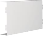 TEHALIT - T-Stück zu LFS 60x200mm verkehrsweiß