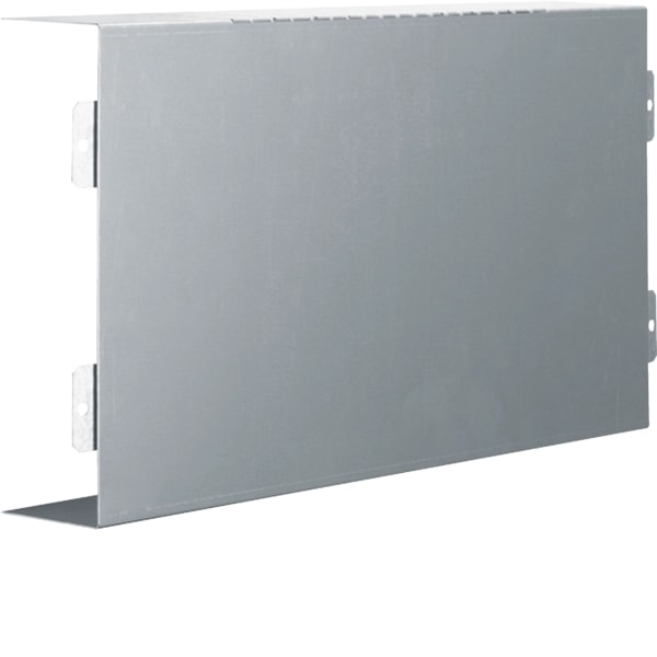 TEHALIT - T-Stück zu LFS 60x200mm verzinkt