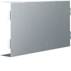 TEHALIT - T-Stück zu LFS 60x200mm verzinkt