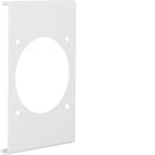 TEHALIT - Blende CEE-STD 70er Bef-Spur FB OT150 vw