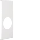 TEHALIT - Blende CEE-STD 60er Bef-Spur FB OT230 vw