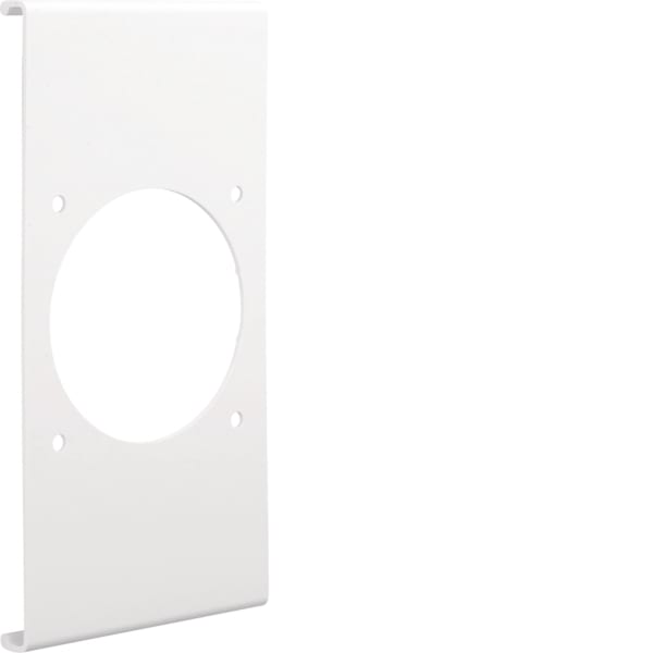 TEHALIT - Blende CEE-STD 70er Bef-Spur FB OT230 vw