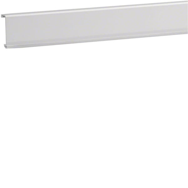TEHALIT - Sockelleisten-OT Weichlippe SL 20x55 vw
