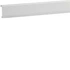 TEHALIT - Sockelleisten-OT Weichlippe SL 20x55 vw