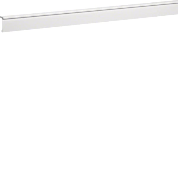 TEHALIT - Sockelleisten-OT Teppich SL 20x55 vw