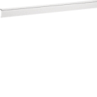 TEHALIT - Sockelleisten-OT Teppich SL 20x55 vw