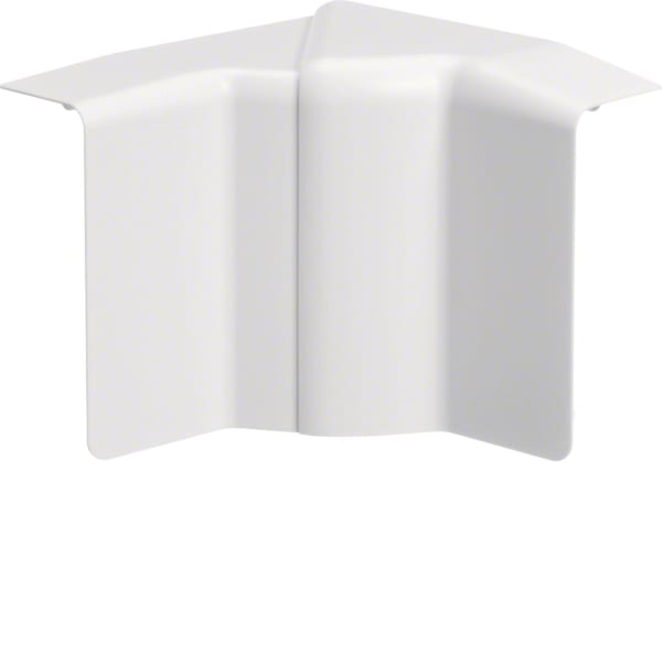 TEHALIT - Inneneck einstellbar zu SL 20x55mm vw