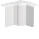 TEHALIT - Inneneck einstellbar zu SL 20x55mm vw