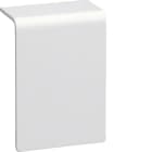 TEHALIT - Schnittkaschierung zu SL 20x55mm vweiß